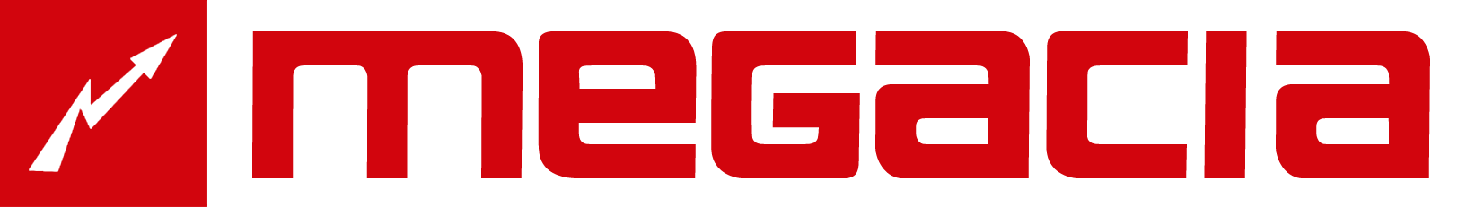 Megacia Cria��o de Sites